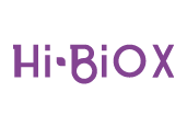 Hi biox