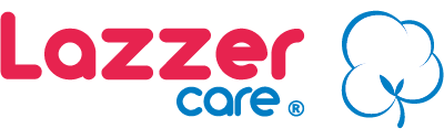 Lazzercare
