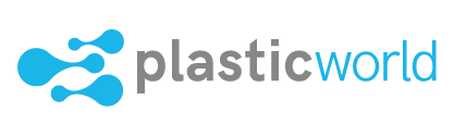 Plastic world