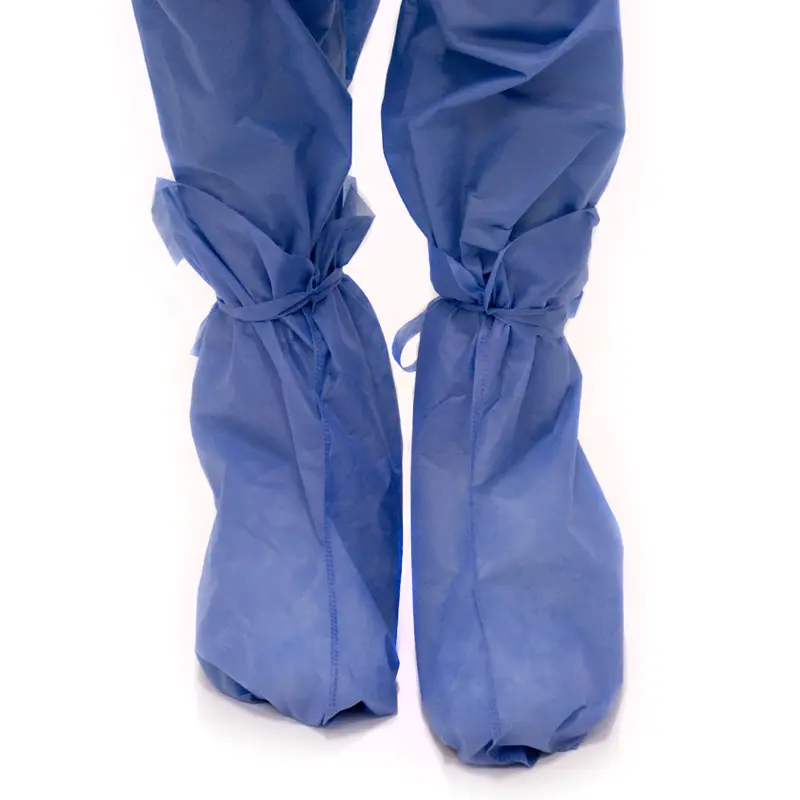 Bota quirúrgica 
