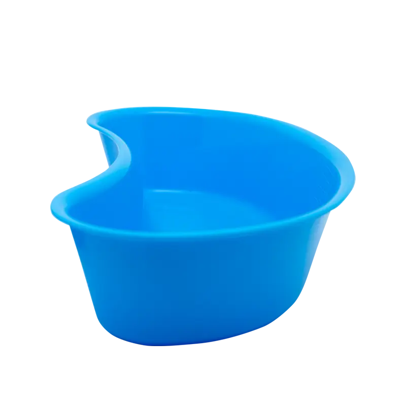 Riñonera adulto